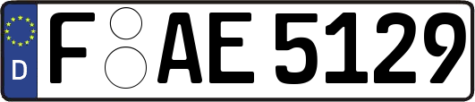 F-AE5129