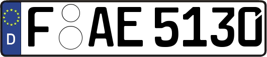F-AE5130