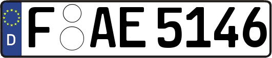 F-AE5146
