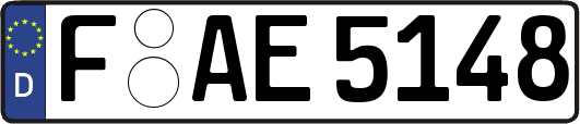 F-AE5148