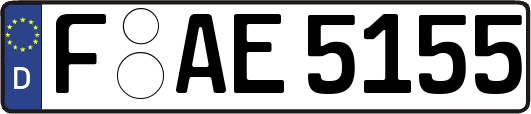F-AE5155