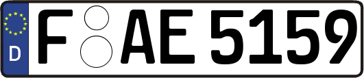 F-AE5159