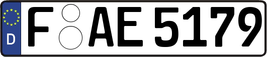 F-AE5179