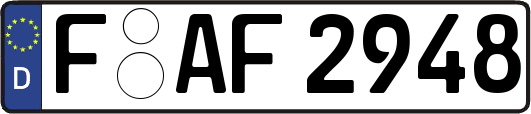 F-AF2948