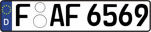 F-AF6569