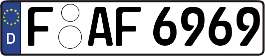 F-AF6969