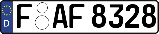 F-AF8328