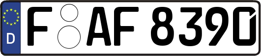 F-AF8390