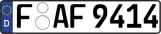 F-AF9414