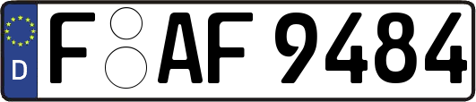 F-AF9484