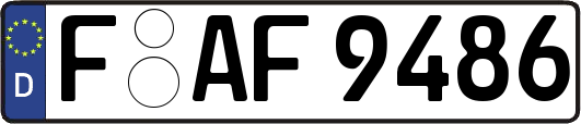 F-AF9486