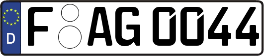 F-AG0044