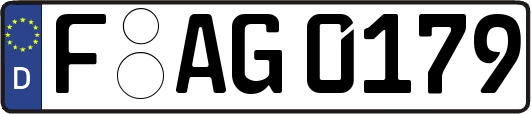 F-AG0179