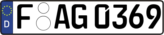 F-AG0369
