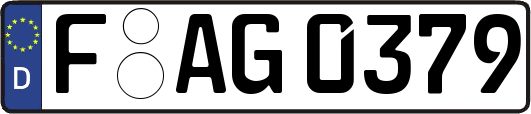 F-AG0379
