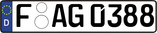 F-AG0388