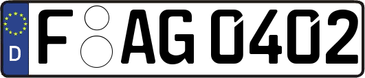 F-AG0402