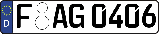 F-AG0406