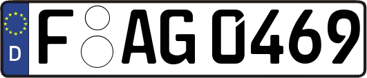 F-AG0469