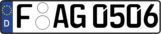 F-AG0506