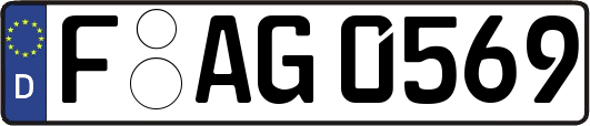 F-AG0569