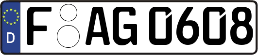 F-AG0608
