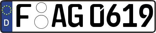 F-AG0619