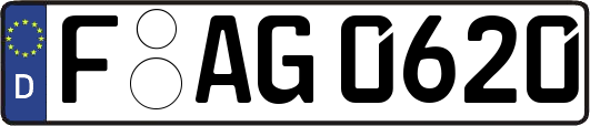 F-AG0620