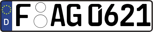 F-AG0621