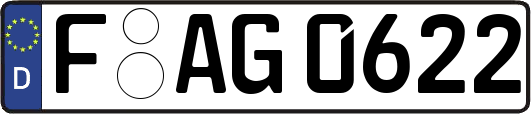 F-AG0622