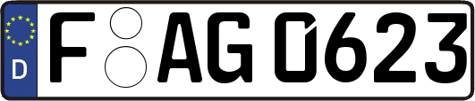 F-AG0623
