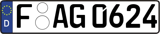 F-AG0624