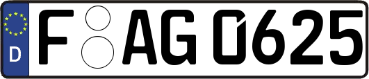 F-AG0625