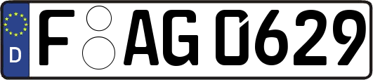 F-AG0629