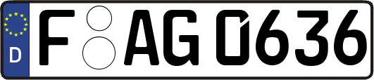 F-AG0636