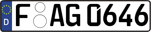 F-AG0646