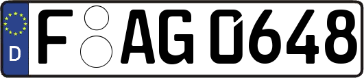 F-AG0648
