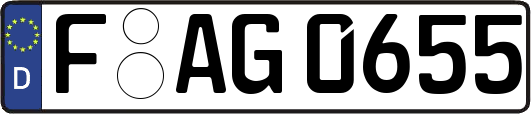 F-AG0655