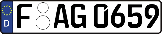 F-AG0659
