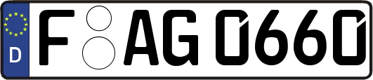 F-AG0660