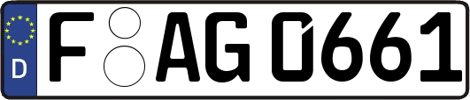 F-AG0661