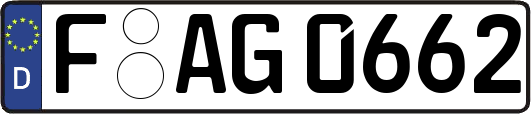 F-AG0662
