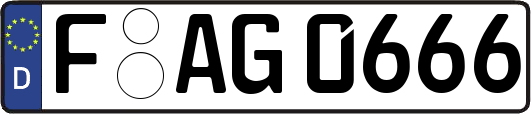 F-AG0666