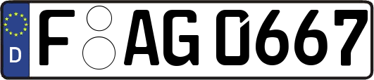 F-AG0667