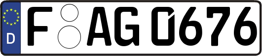 F-AG0676