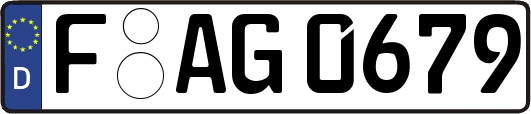 F-AG0679
