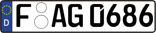 F-AG0686