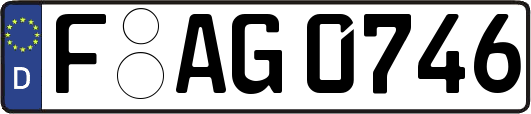 F-AG0746