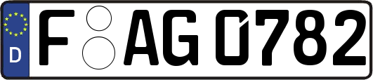 F-AG0782