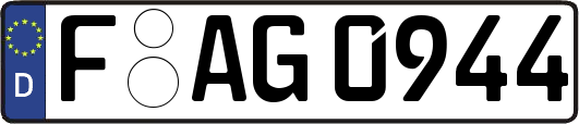 F-AG0944